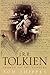 J.R.R.Tolkien: Author of the Century