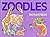 Zoodles