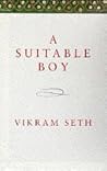 A Suitable Boy