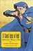 A Good Idea of Hell: Letters from a Chasseur à Pied (Volume 83) (Williams-Ford Texas A&M University Military History Series)