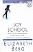 Joy School (Katie Nash, #2)