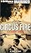 The Circus Fire