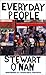 Everyday People