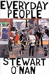 Everyday People