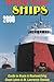 Know Your Ships - Guide to Boats & Boatwatching, Great Lakes & St. Lawrence Seaway (41st Edition)