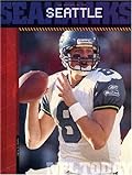 The History of the Seattle Seahawks