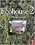 Ecohouse: A Design Guide