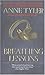 Breathing Lessons