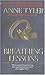 Breathing Lessons