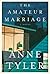 The Amateur Marriage