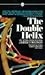 The Double Helix by James D. Watson