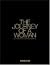 The Journey Of A Woman: 20 ...