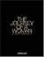 The Journey Of A Woman: 20 Years Of Donna Karan