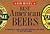 Best American Beers: An Enthusiast's Guide to the Most Distinctive Craft Brews of the Us and Canada
