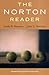 The Norton Reader: An Anthology of Nonfiction, Shorter Eleventh Edition