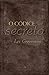 O Códice Secreto