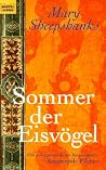 Sommer der Eisvögel. Sommer der Eisvögel.