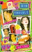 Big Trouble