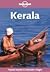 Kerala: Tropical Beaches & Backwater Villages (Lonely Planet Travel Guide)