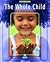 The Whole Child by Joanne Hendrick