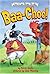 Baa-Choo! (I Can Read Book 1)