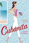 Cubanita by Gaby Triana