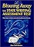 Blowing Away the State Writing Assessment Test: Four Steps to Better Scores for Teachers of All Levels