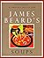 James Beard's Soups (The Ja...