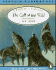 The Call of the Wild