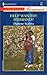 Help Wanted: Husband? (Harlequin American Romance, No 923)