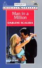 Man In A Million (Mass Market Paperback)