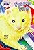 Ferret Fun (Animal Ark Pets...