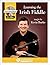 Learning the Irish Fiddle: ...