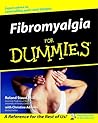 Fibromyalgia for Dummies
