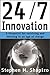 24/7 Innovation: A Blueprin...