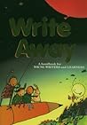Great Source Write Away: Student Edition Grade 2 (Write Source 2000 Revision)