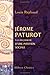 Jérome Paturot à La Recherche D'une Position Sociale: Édition Illustrée Par J. J. Grandville (French Edition)