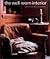 Well-Worn Interior, The