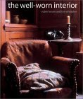 Well-Worn Interior, The (Hardcover)