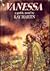 Vanessa: A novel