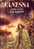 Vanessa: A novel (Paperback)