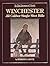 To the Dreams of Youth: Winchester : .22 Caliber Single Shot Rifle