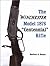 The Winchester Model 1876 "Centennial" Rifle