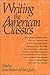 Writing the American Classics