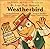 The Story of the First 100 Years of the St. Louis Post-Dispatch Weatherbird: The Oldest Continuously Running Daily Cartoon in American Journalism