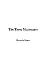 The Three Musketeers