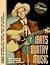 Giants of Country Music: Cl...