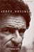 Jerzy Kosinski: A Biography