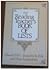 The Reading Teacher's Book of Lists by Edward B. Fry The Reading Teacher's Book of Lists by Edward B. Fry
