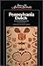 Pennsylvania Dutch: Folk Spirituality (Sources of American Spirituality)